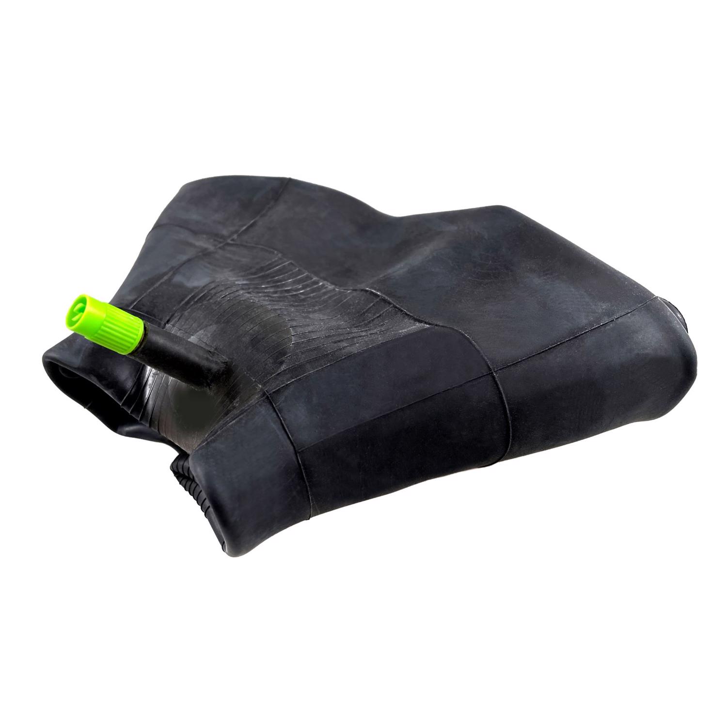 image-2