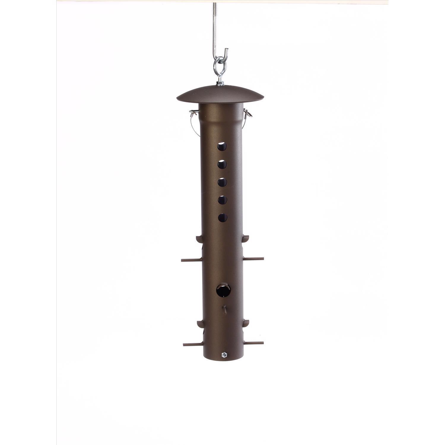 image-1