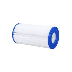 Bestway H Filter Cartridge