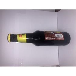 Dod n Suds Drive-In Style Root Beer Beverage 12 oz 1 pk