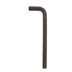 Eklind 19 mm Metric Long Arm Hex L-Key 1 pc