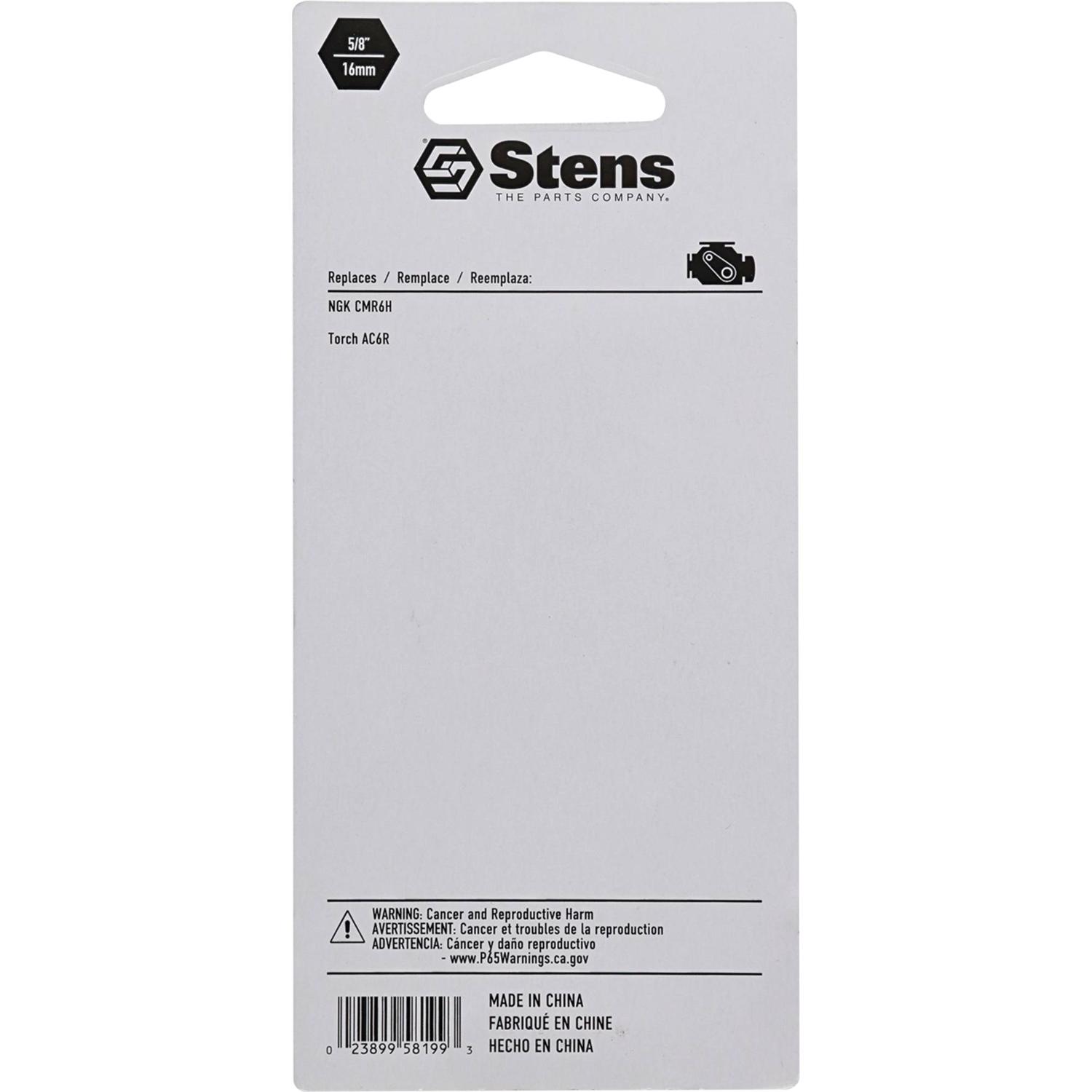 image-2