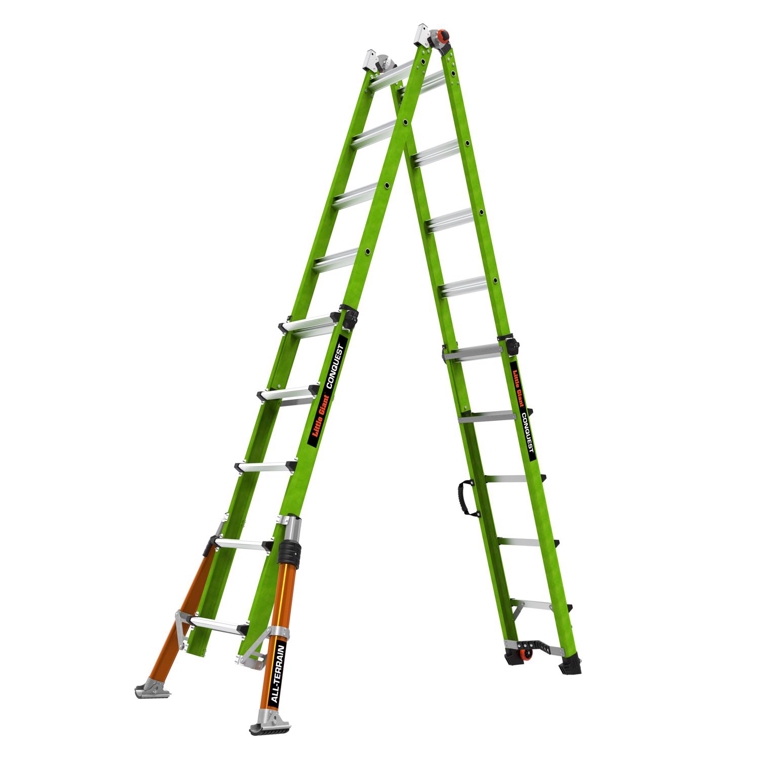 image-2