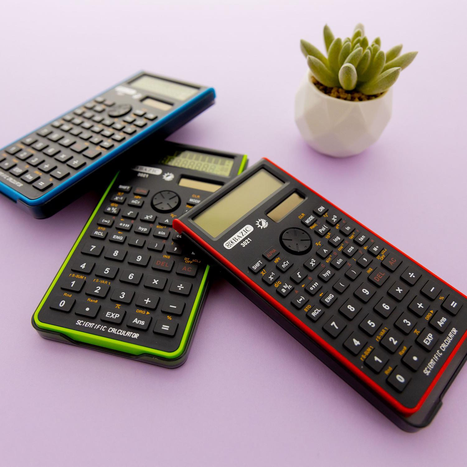image-5