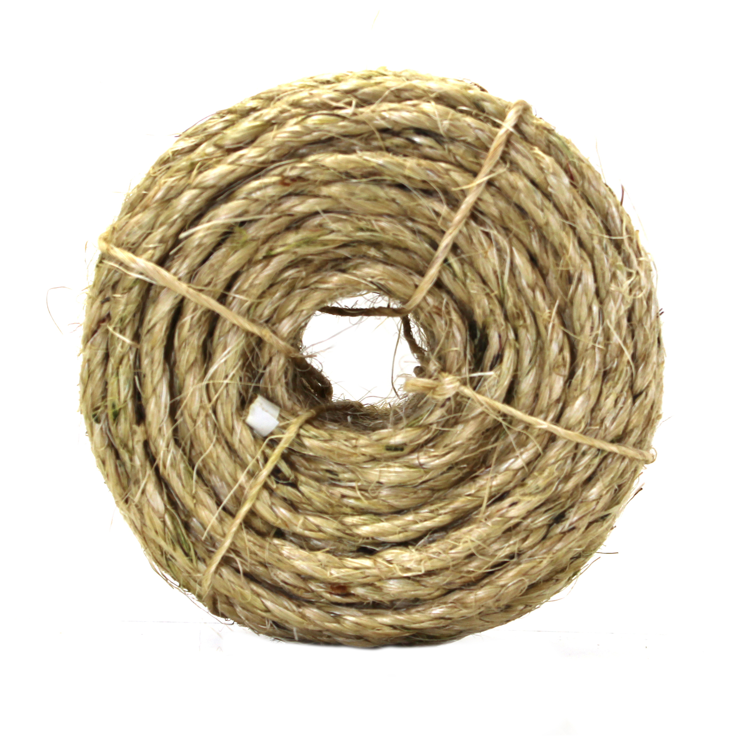 image-2