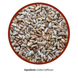 Lyric Wild Bird Food 5 lb