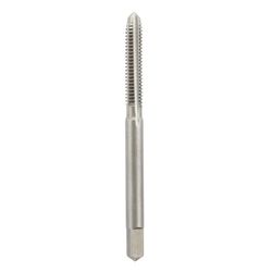 Irwin Hanson SAE 8-32 Plug Tap