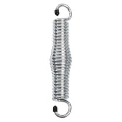 SoCo Swings Steel Utility Compression Spring
