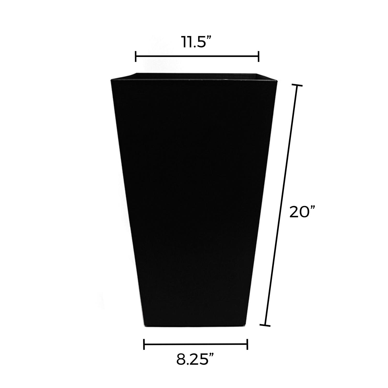 image-6