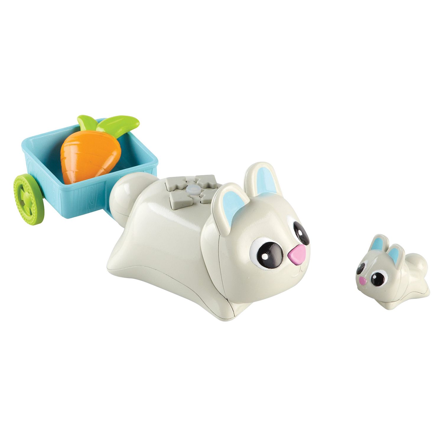 image-3