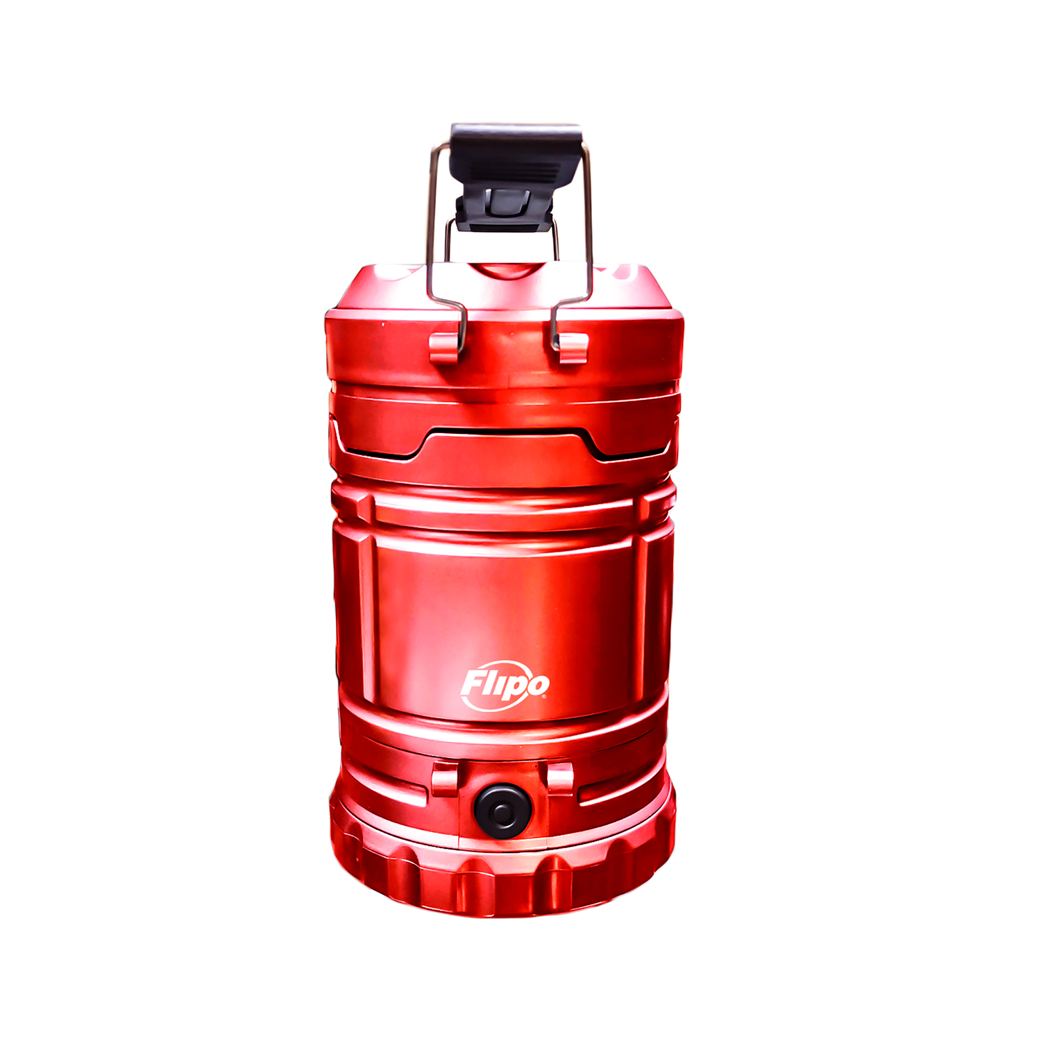 image-2