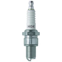 NGK Racing Series Spark Plug B8EG
