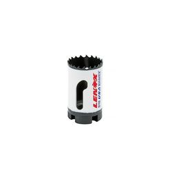 LENOX Speed Slot 1-5/16 in. Bi-Metal Hole Saw