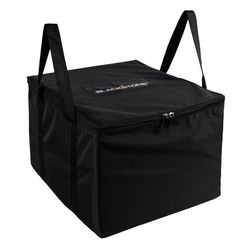 Blackstone Black Tabletop Carry Bag