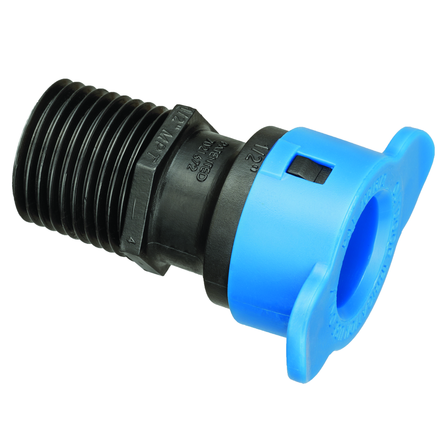 image-3