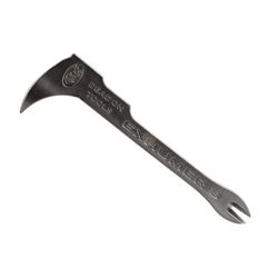 Dead On Exhumer 8.6 in. Nail Puller 1 pk