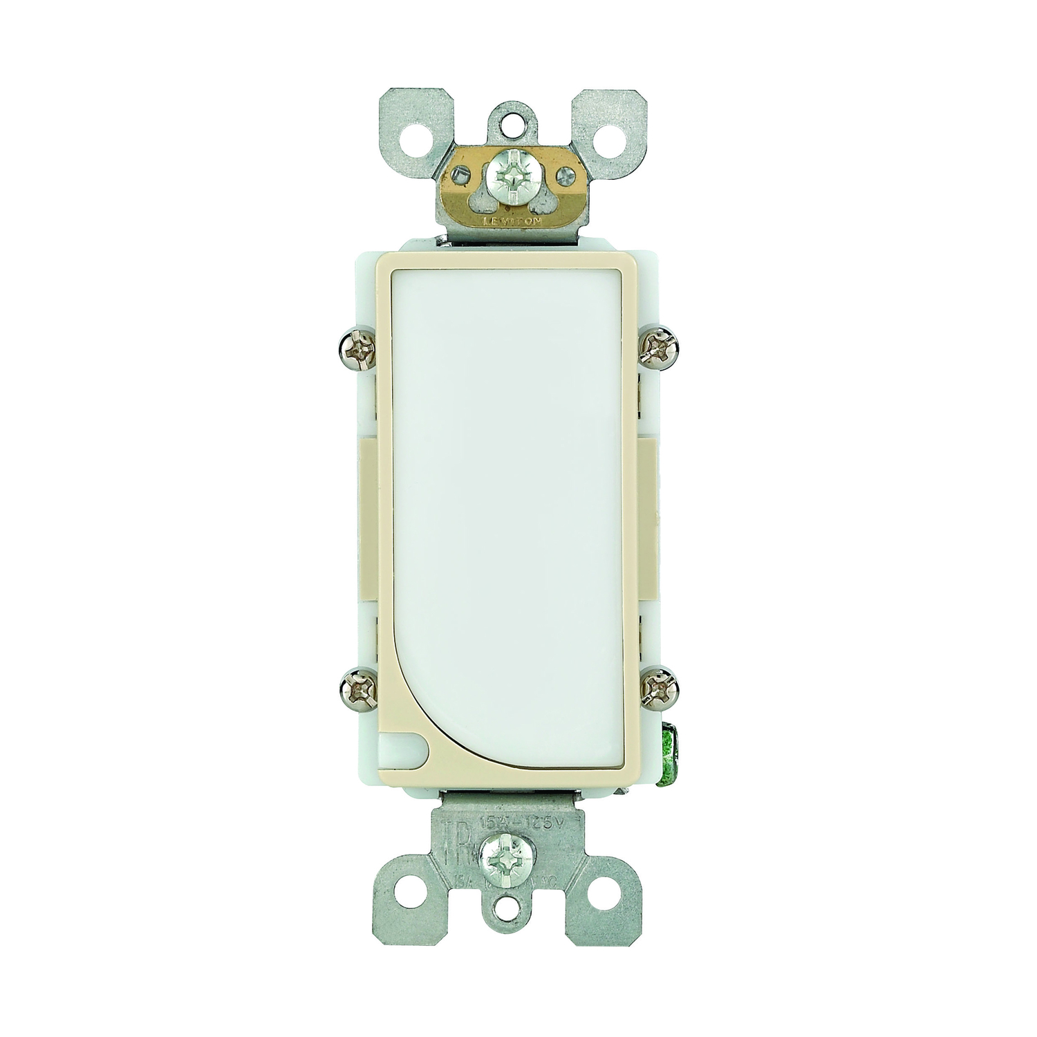 image-1