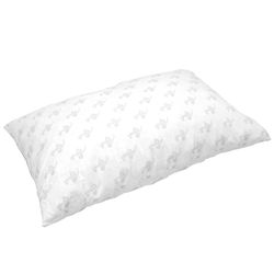 As Seen On Tv MyPillow Medium Classic Queen Pillow Foam 1 pk