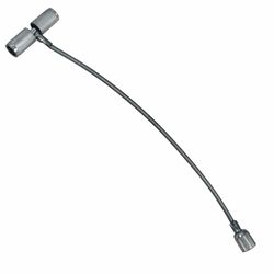 Slime Valve Fishing Tool For All Tires