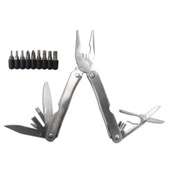 Zenport 20-In-1 Multi-Tool 10 pc