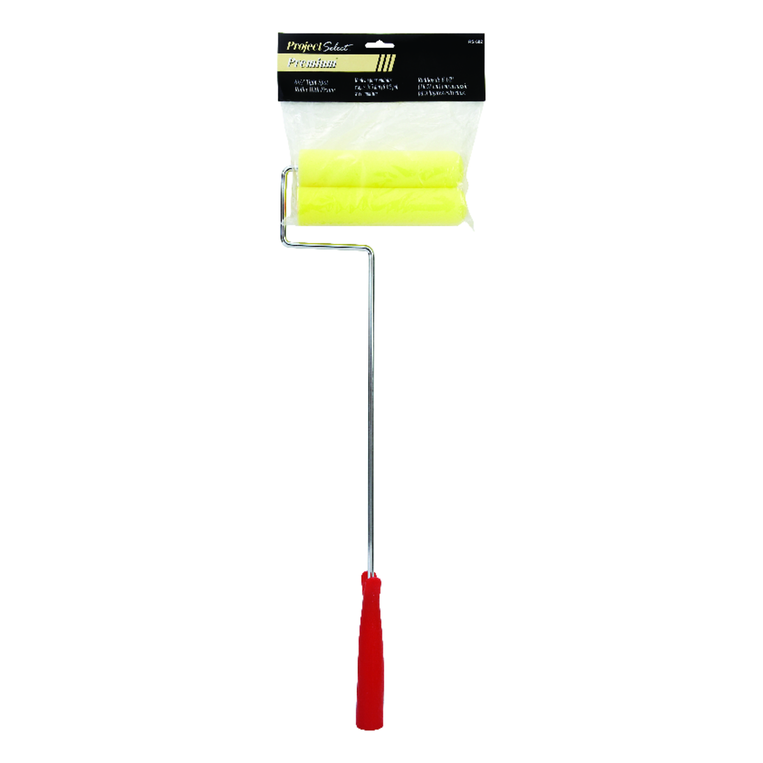 image-1