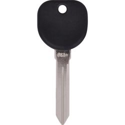 KeyStart K074 Advanced Security Automotive Transponder Modular Head For General Motors