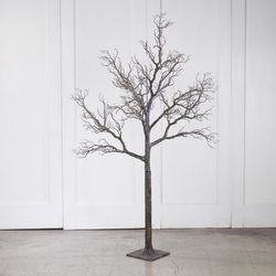 Tripar Deadwood Christmas Tree 72 in.