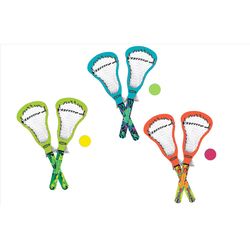 Swimways Assorted Plastic Hydro Lacrosse Pool Spa Toy