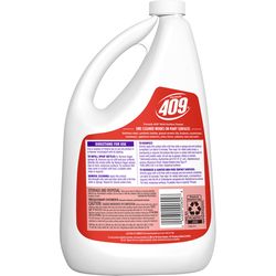 Formula 409 Original Scent Multi-Surface Cleaner Liquid 64 oz