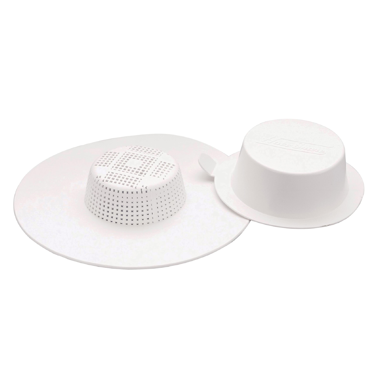 image-2
