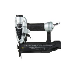 Metabo HPT Brad Nailer