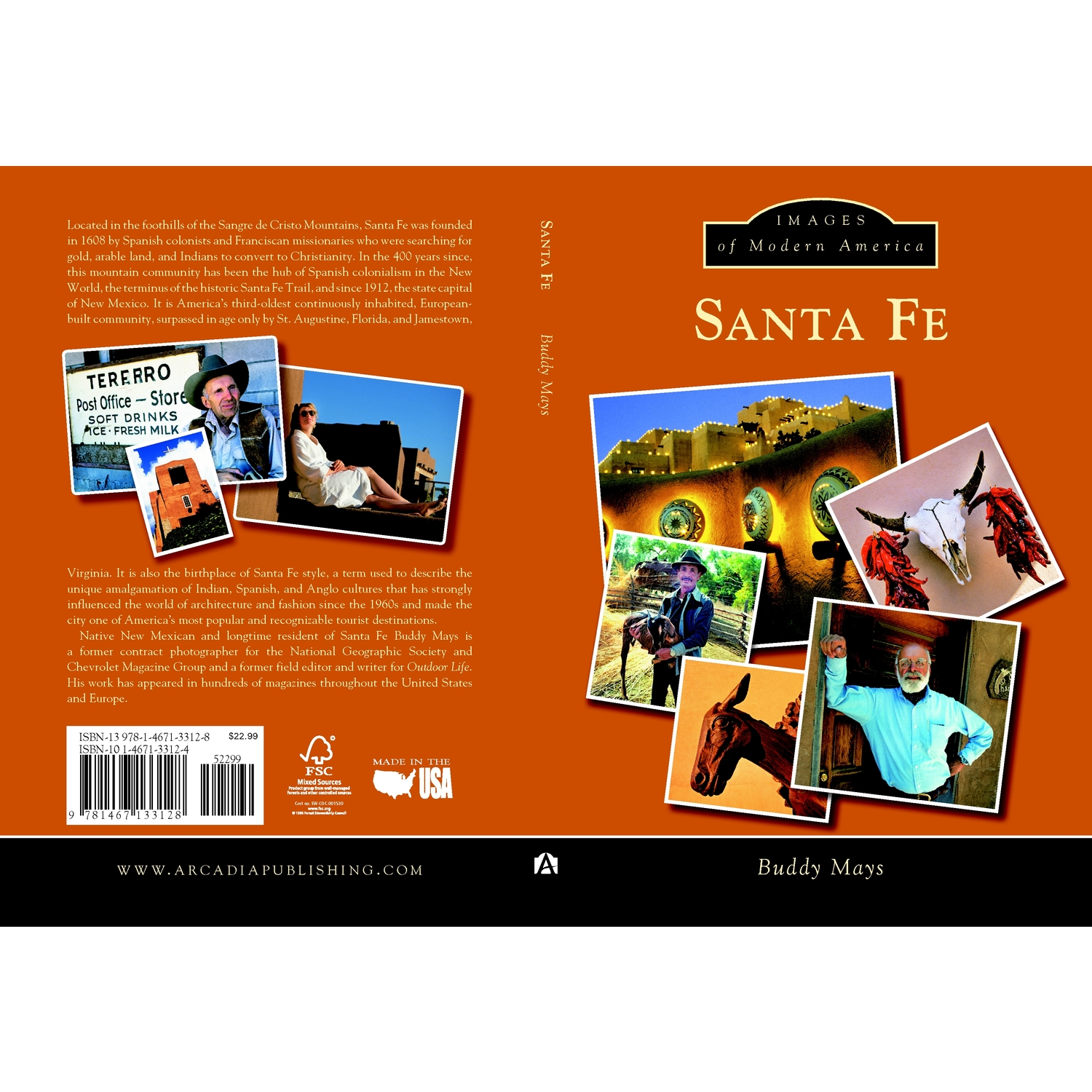image-2
