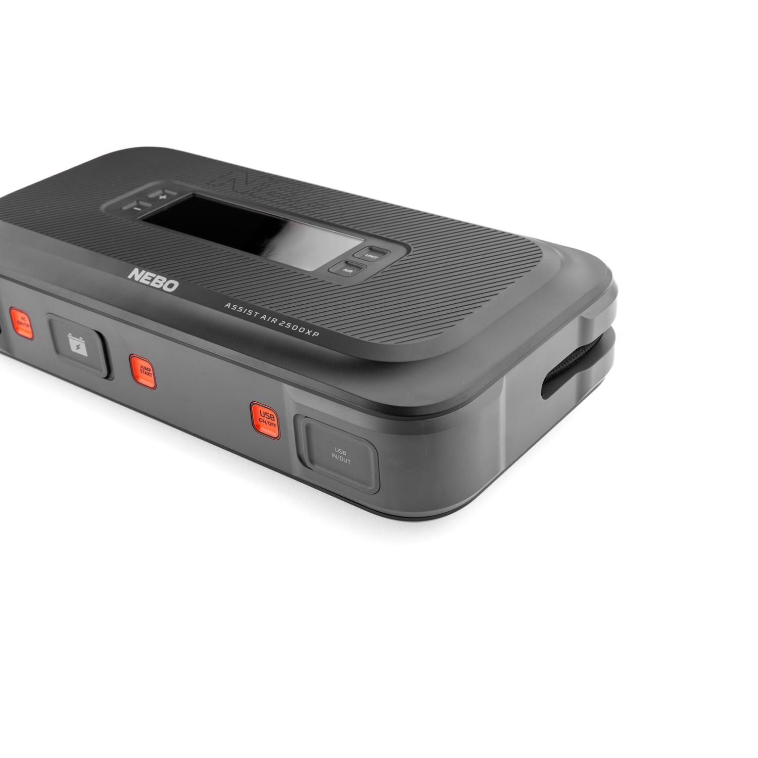 image-2