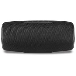 iLive Wireless Bluetooth Weather Resistant Portable Speaker