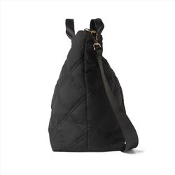 Kedzie Polyester Tote Bag