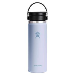 Hydroflask 20 fl. oz. Surf Insulated Bottle