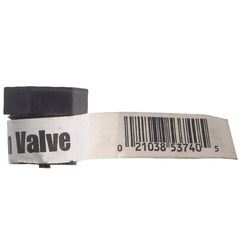 Toro Sprinkler Accessory