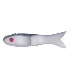Creme Lure Fishing Lure