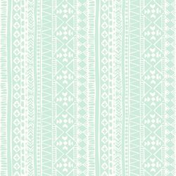 RoomMates 16.5 in. L Peel and Stick Wallpaper