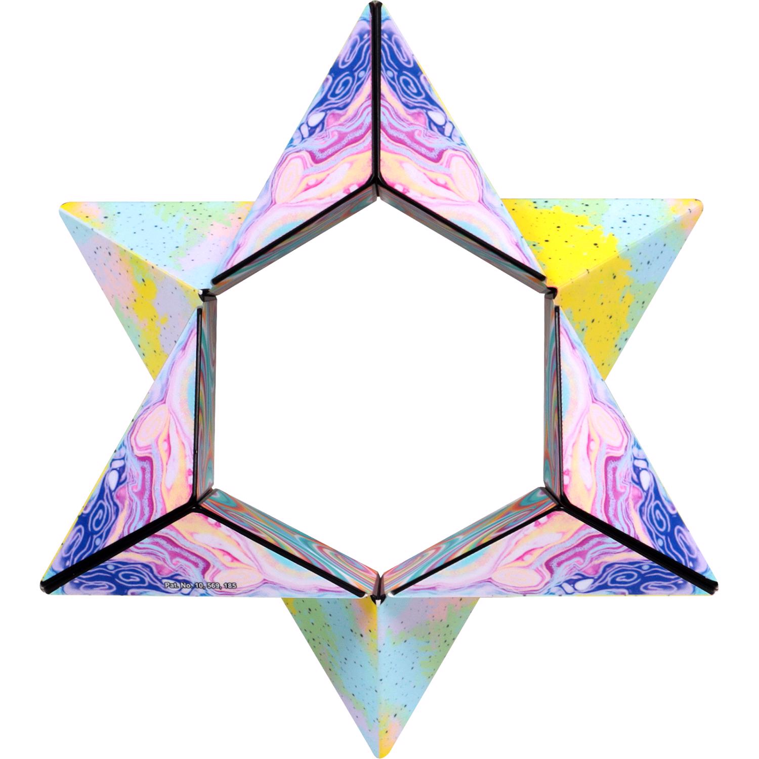 image-4
