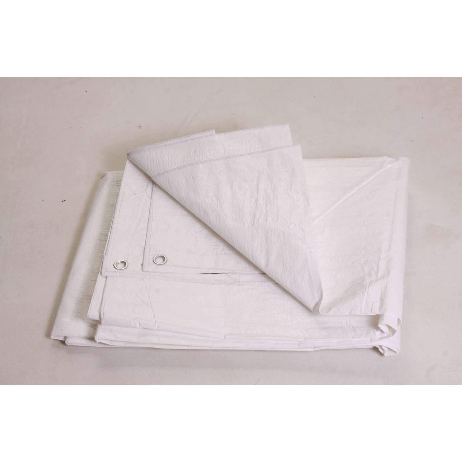 image-2