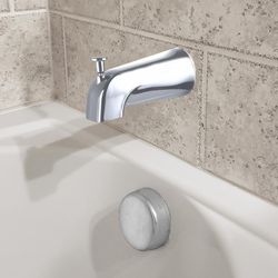 Danco Tub Spout