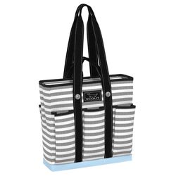 SCOUT Polyester Rocket Pocket Tote Bag