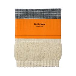 Kero World Kerosene Heater Replacement Wick For KeroSun Radiant