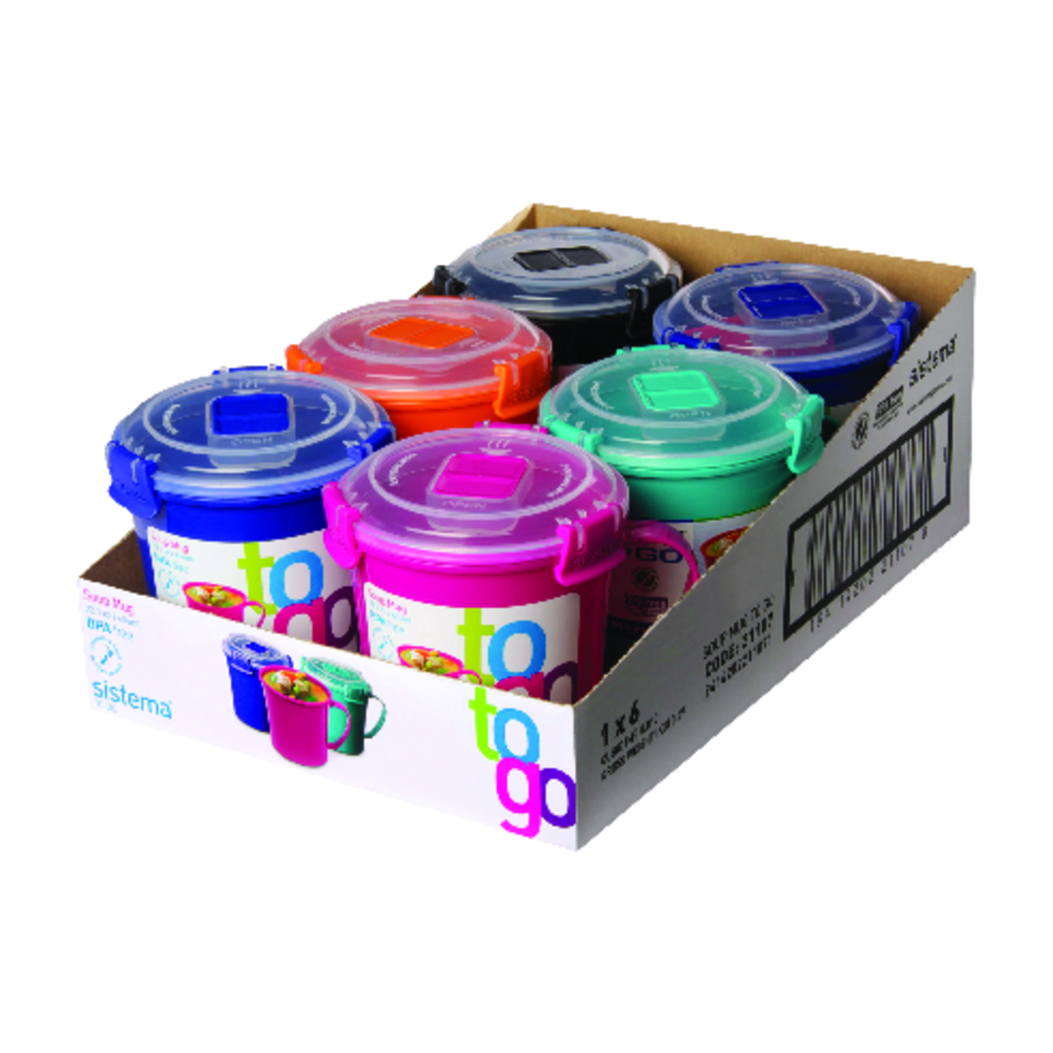 image-1