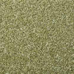 SYNLawn Multi-Use 15 ft. W X 5 ft. L Green Nylon Astroturf