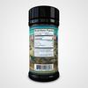 image-2