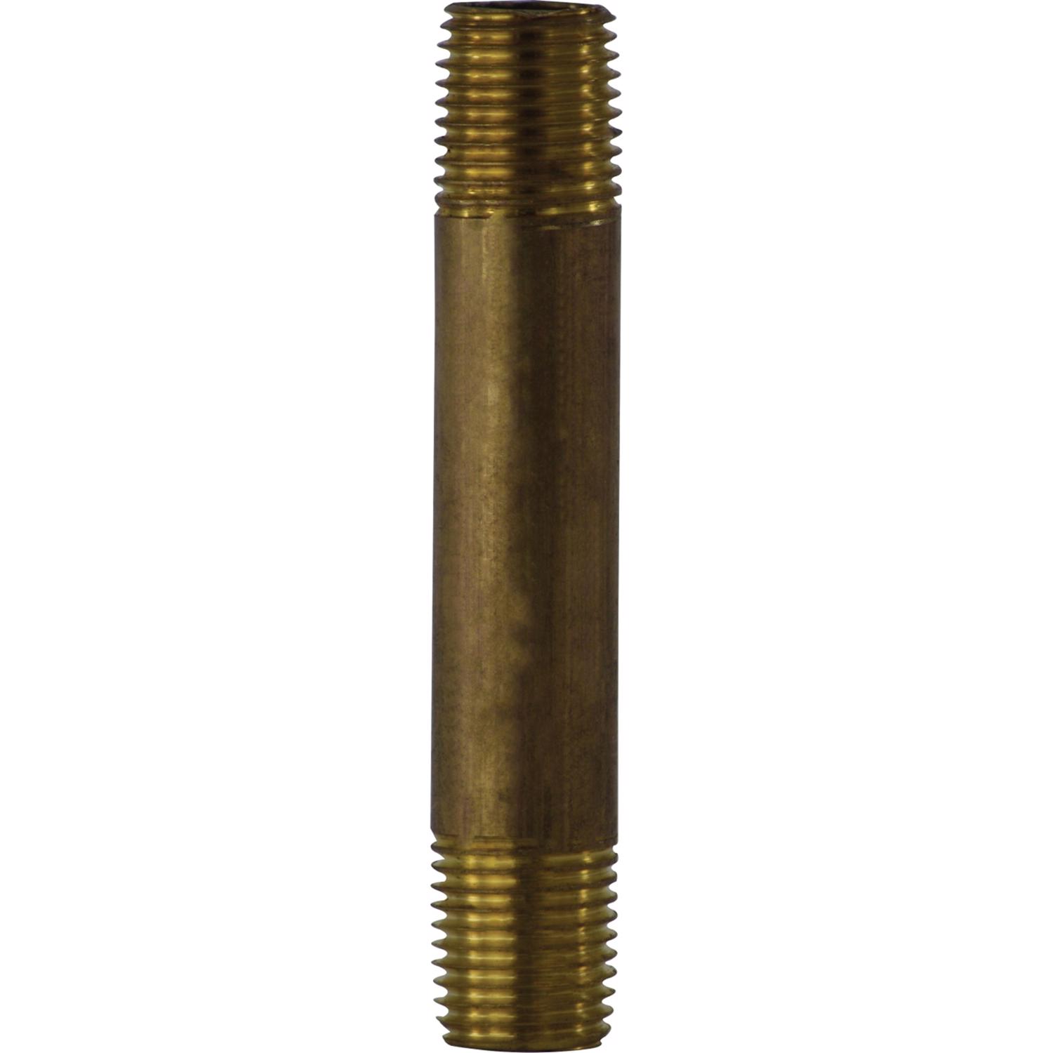 image-2