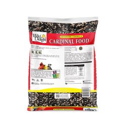 Wild Delight Wild Bird Food 15 lb