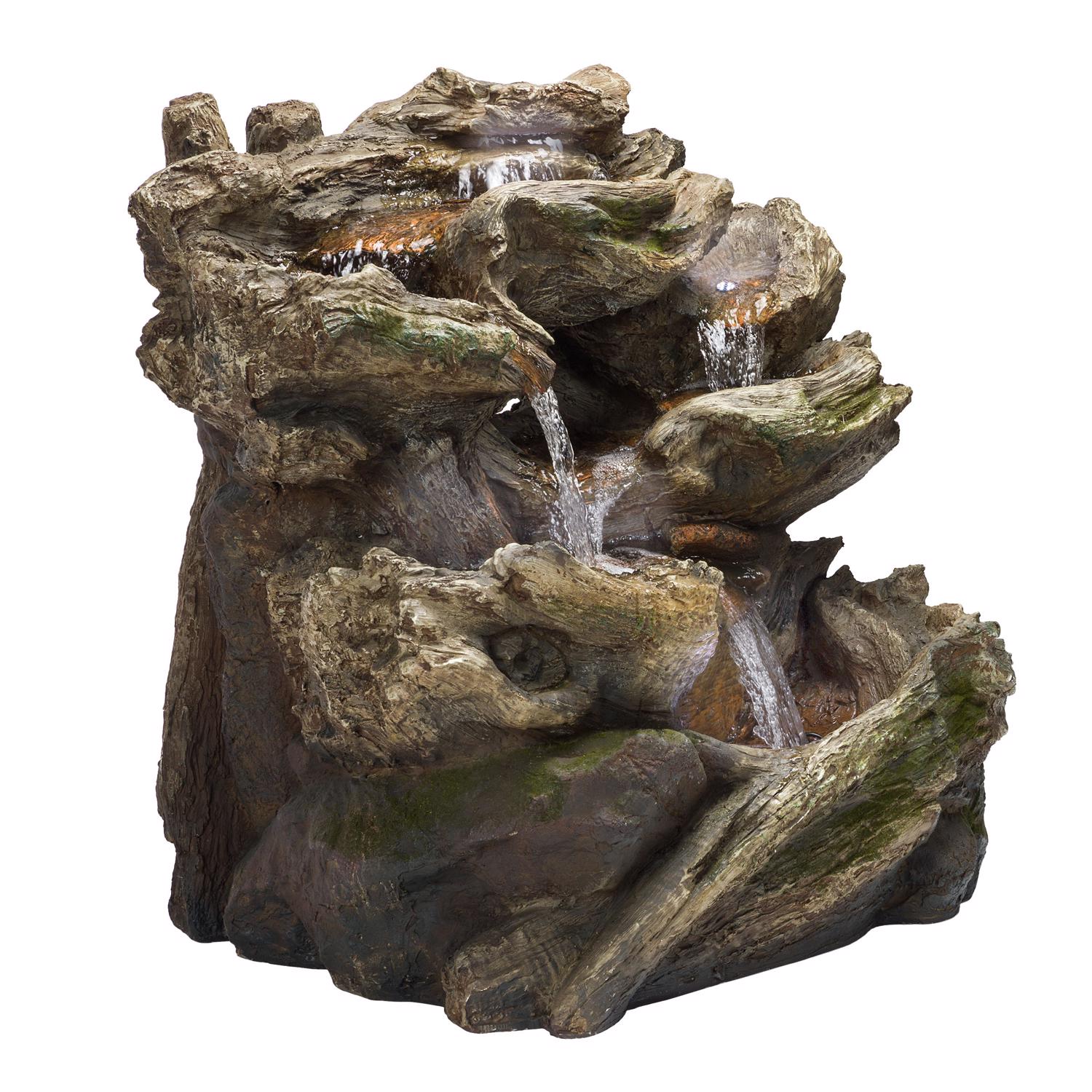image-2
